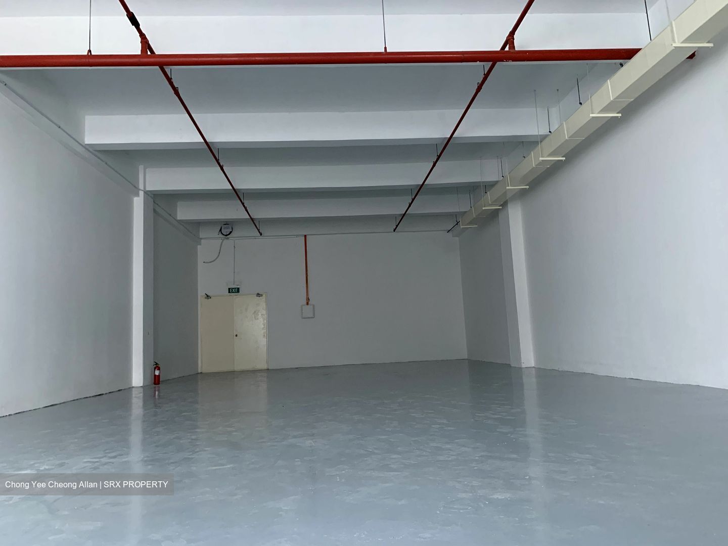 Ubi 55 (D14), Factory #459790431